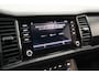 Skoda Kodiaq 1.5 TSI Business Edition [ Panoramadak Navi Camera ]