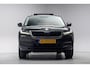 Skoda Kodiaq 1.5 TSI Business Edition [ Panoramadak Navi Camera ]