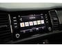 Skoda Kodiaq 1.5 TSI Business Edition [ Panoramadak Navi Camera ]