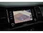 Skoda Kodiaq 1.5 TSI Business Edition [ Panoramadak Navi Camera ]