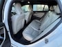 Volvo V60 Verwacht 2.4 D5 Hybrid Special Edition Euro 6 Navi Camera Schuif-dak!