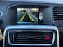 Volvo V60 Verwacht 2.4 D5 Hybrid Special Edition Euro 6 Navi Camera Schuif-dak!