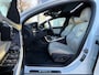 Volvo V60 Verwacht 2.4 D5 Hybrid Special Edition Euro 6 Navi Camera Schuif-dak!