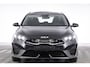 Kia Ceed Sportswagon 1.6 GDi PHEV Dynamicline | Full LED | NAVI | ECC | Automaat