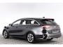 Kia Ceed Sportswagon 1.6 GDi PHEV Dynamicline | Full LED | NAVI | ECC | Automaat