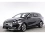 Kia Ceed Sportswagon 1.6 GDi PHEV Dynamicline | Full LED | NAVI | ECC | Automaat