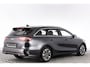 Kia Ceed Sportswagon 1.6 GDi PHEV Dynamicline | Full LED | NAVI | ECC | Automaat