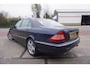 Mercedes-Benz S-klasse S 55 AMG Lang