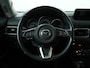 Mazda CX-5 SKYACTIV-G 165 SKYLEASE GT Automaat / Trekhaak