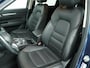 Mazda CX-5 SKYACTIV-G 165 SKYLEASE GT Automaat / Trekhaak