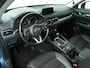 Mazda CX-5 SKYACTIV-G 165 SKYLEASE GT Automaat / Trekhaak