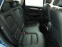 Mazda CX-5 SKYACTIV-G 165 SKYLEASE GT Automaat / Trekhaak