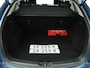 Mazda CX-5 SKYACTIV-G 165 SKYLEASE GT Automaat / Trekhaak