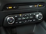 Mazda CX-5 SKYACTIV-G 165 SKYLEASE GT Automaat / Trekhaak