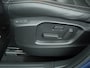 Mazda CX-5 SKYACTIV-G 165 SKYLEASE GT Automaat / Trekhaak