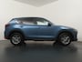 Mazda CX-5 SKYACTIV-G 165 SKYLEASE GT Automaat / Trekhaak
