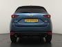 Mazda CX-5 SKYACTIV-G 165 SKYLEASE GT Automaat / Trekhaak