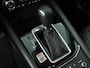 Mazda CX-5 SKYACTIV-G 165 SKYLEASE GT Automaat / Trekhaak