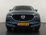 Mazda CX-5 SKYACTIV-G 165 SKYLEASE GT Automaat / Trekhaak