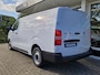 Opel Vivaro 2.0 Diesel 145pk L3 | Navigatie | Achteruitrijcamera | Airco | Bluetooth | Cruise control | DAB | Parkeersensoren | 3 zitplaatsen
