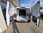 Opel Vivaro 2.0 Diesel 145pk L3 | Navigatie | Achteruitrijcamera | Airco | Bluetooth | Cruise control | DAB | Parkeersensoren | 3 zitplaatsen