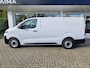 Opel Vivaro 2.0 Diesel 145pk L3 | Navigatie | Achteruitrijcamera | Airco | Bluetooth | Cruise control | DAB | Parkeersensoren | 3 zitplaatsen