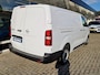 Opel Vivaro 2.0 Diesel 145pk L3 | Navigatie | Achteruitrijcamera | Airco | Bluetooth | Cruise control | DAB | Parkeersensoren | 3 zitplaatsen
