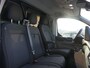 Ford Transit Custom 320 2.0 TDCI L2H1 Trend | Adaptive Cruise | BLIS | Betimmering | Navigatie | Stoelverwarming | Camera | CarPlay/Android Auto