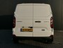 Ford Transit Custom 320 2.0 TDCI L2H1 Trend | Adaptive Cruise | BLIS | Betimmering | Navigatie | Stoelverwarming | Camera | CarPlay/Android Auto