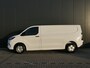 Ford Transit Custom 320 2.0 TDCI L2H1 Trend | Adaptive Cruise | BLIS | Betimmering | Navigatie | Stoelverwarming | Camera | CarPlay/Android Auto