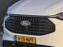 Ford Transit Custom 320 2.0 TDCI L2H1 Trend | Adaptive Cruise | BLIS | Betimmering | Navigatie | Stoelverwarming | Camera | CarPlay/Android Auto