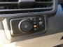 Ford Transit Custom 320 2.0 TDCI L2H1 Trend | Adaptive Cruise | BLIS | Betimmering | Navigatie | Stoelverwarming | Camera | CarPlay/Android Auto