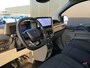 Ford Transit Custom 320 2.0 TDCI L2H1 Trend | Adaptive Cruise | BLIS | Betimmering | Navigatie | Stoelverwarming | Camera | CarPlay/Android Auto