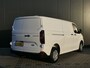 Ford Transit Custom 320 2.0 TDCI L2H1 Trend | Adaptive Cruise | BLIS | Betimmering | Navigatie | Stoelverwarming | Camera | CarPlay/Android Auto