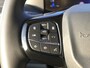 Ford Transit Custom 320 2.0 TDCI L2H1 Trend | Adaptive Cruise | BLIS | Betimmering | Navigatie | Stoelverwarming | Camera | CarPlay/Android Auto