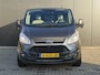 Ford Transit Custom 270 2.0 TDCI 170pk L1H1 Anniversary Edition DC MARGE AUTO! INCLUSIEF BTW!| Dubbele Cabine | Leder | Trekhaak | Dubbele Schuifdeur | Stoelverwarming | Verwarmde Voorruit
