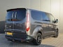 Ford Transit Custom 270 2.0 TDCI 170pk L1H1 Anniversary Edition DC MARGE AUTO! INCLUSIEF BTW!| Dubbele Cabine | Leder | Trekhaak | Dubbele Schuifdeur | Stoelverwarming | Verwarmde Voorruit