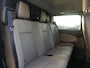 Ford Transit Custom 270 2.0 TDCI 170pk L1H1 Anniversary Edition DC MARGE AUTO! INCLUSIEF BTW!| Dubbele Cabine | Leder | Trekhaak | Dubbele Schuifdeur | Stoelverwarming | Verwarmde Voorruit