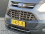 Ford Transit Custom 270 2.0 TDCI 170pk L1H1 Anniversary Edition DC MARGE AUTO! INCLUSIEF BTW!| Dubbele Cabine | Leder | Trekhaak | Dubbele Schuifdeur | Stoelverwarming | Verwarmde Voorruit