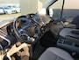 Ford Transit Custom 270 2.0 TDCI 170pk L1H1 Anniversary Edition DC MARGE AUTO! INCLUSIEF BTW!| Dubbele Cabine | Leder | Trekhaak | Dubbele Schuifdeur | Stoelverwarming | Verwarmde Voorruit