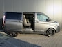 Ford Transit Custom 270 2.0 TDCI 170pk L1H1 Anniversary Edition DC MARGE AUTO! INCLUSIEF BTW!| Dubbele Cabine | Leder | Trekhaak | Dubbele Schuifdeur | Stoelverwarming | Verwarmde Voorruit