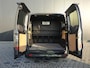 Ford Transit Custom 270 2.0 TDCI 170pk L1H1 Anniversary Edition DC MARGE AUTO! INCLUSIEF BTW!| Dubbele Cabine | Leder | Trekhaak | Dubbele Schuifdeur | Stoelverwarming | Verwarmde Voorruit