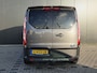 Ford Transit Custom 270 2.0 TDCI 170pk L1H1 Anniversary Edition DC MARGE AUTO! INCLUSIEF BTW!| Dubbele Cabine | Leder | Trekhaak | Dubbele Schuifdeur | Stoelverwarming | Verwarmde Voorruit