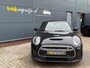 MINI Mini Electric Classic 33 kWh *leer *stoelverw. *17 inch