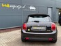 MINI Mini Electric Classic 33 kWh *leer *stoelverw. *17 inch