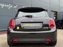 MINI Mini Electric Classic 33 kWh *leer *stoelverw. *17 inch