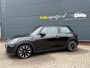 MINI Mini Electric Classic 33 kWh *leer *stoelverw. *17 inch