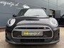 MINI Mini Electric Classic 33 kWh *leer *stoelverw. *17 inch
