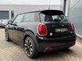 MINI Mini Electric Classic 33 kWh *leer *stoelverw. *17 inch