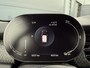 MINI Mini Electric Classic 33 kWh *leer *stoelverw. *17 inch